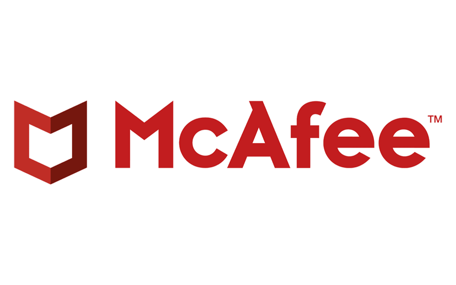 mcafee